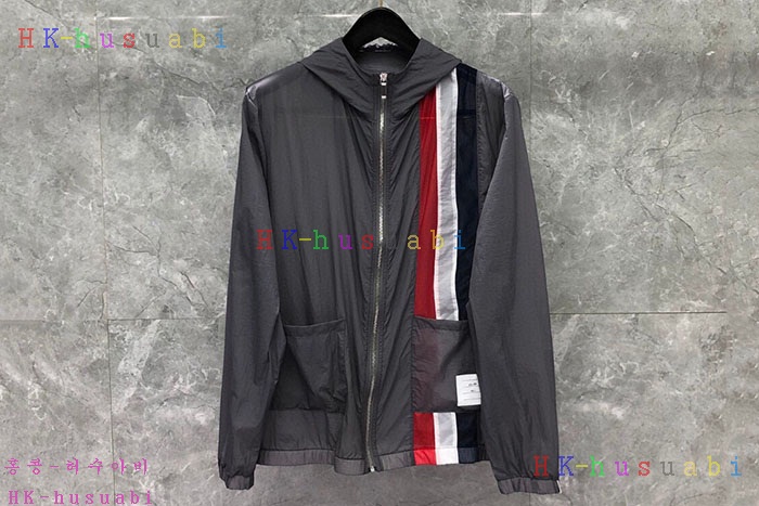 NEW 톰브라운 자켓 신상 TB 4152004