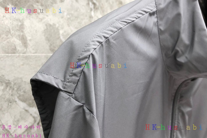 NEW 톰브라운 자켓 신상 TB 4152007