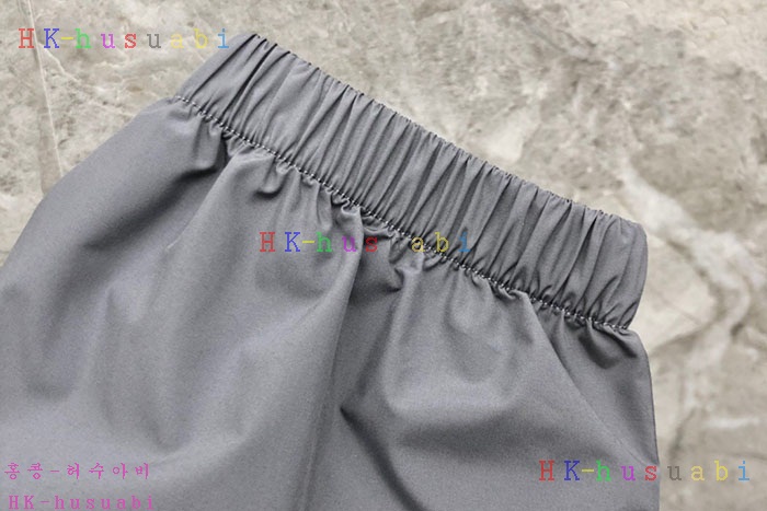 NEW 톰브라운 자켓 신상 TB 4152007