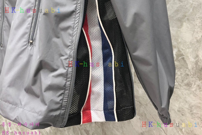 NEW 톰브라운 자켓 신상 TB 4152007