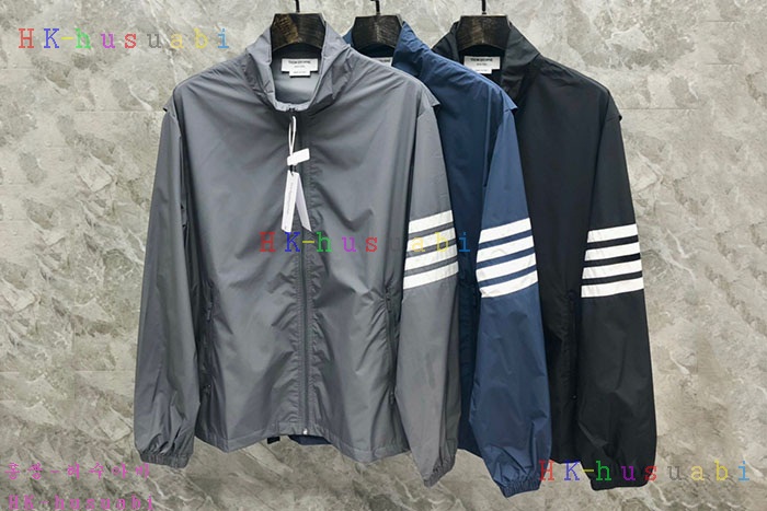 NEW 톰브라운 자켓 신상 TB 4152007