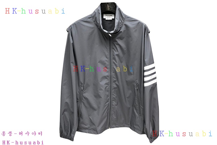 NEW 톰브라운 자켓 신상 TB 4152007