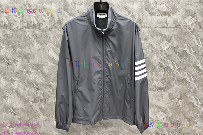 NEW 톰브라운 자켓 신상 TB 4152007