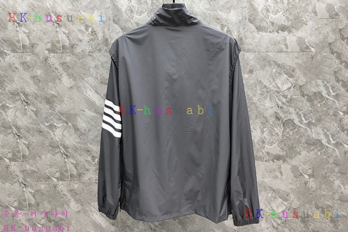 NEW 톰브라운 자켓 신상 TB 4152007