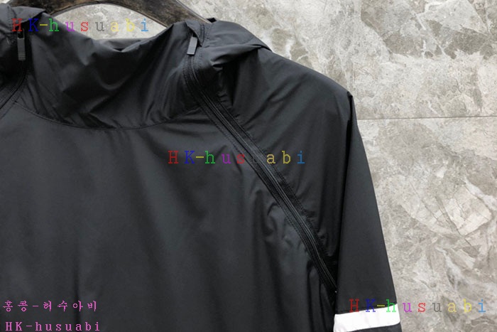 NEW 톰브라운 자켓 신상 TB 4152008
