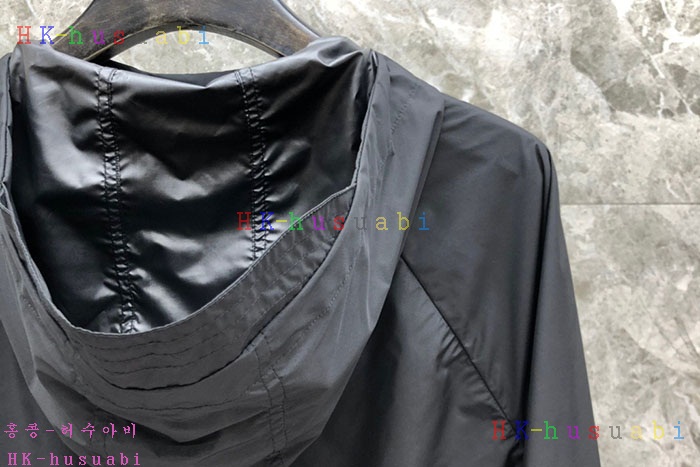 NEW 톰브라운 자켓 신상 TB 4152008