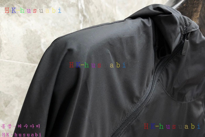 NEW 톰브라운 자켓 신상 TB 4152008