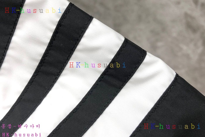 NEW 톰브라운 자켓 신상 TB 4152008