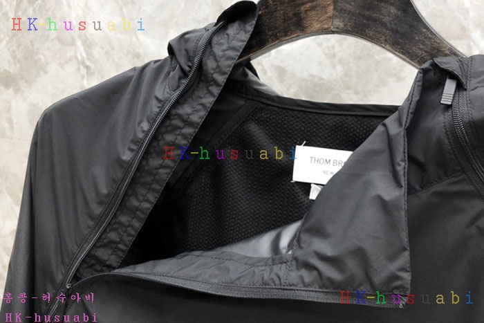 NEW 톰브라운 자켓 신상 TB 4152008