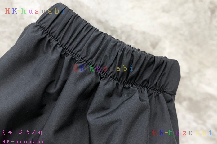 NEW 톰브라운 자켓 신상 TB 4152008