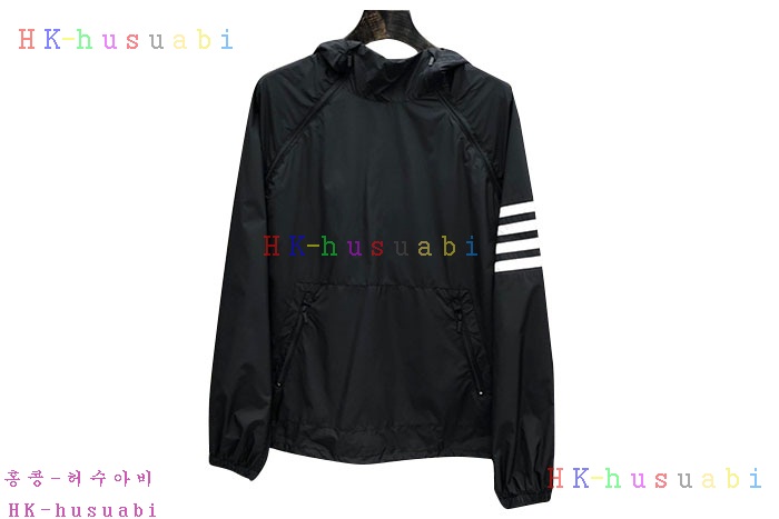 NEW 톰브라운 자켓 신상 TB 4152008