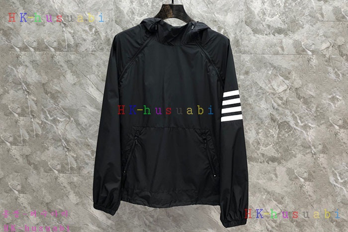 NEW 톰브라운 자켓 신상 TB 4152008