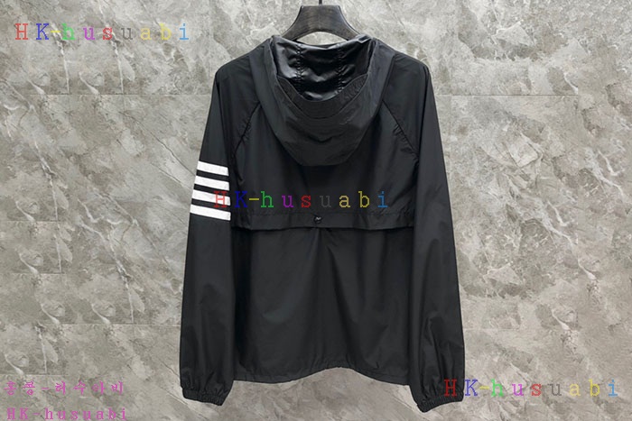 NEW 톰브라운 자켓 신상 TB 4152008