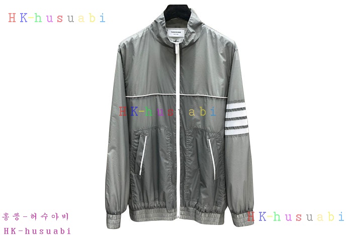NEW 톰브라운 자켓 신상 TB 4152001