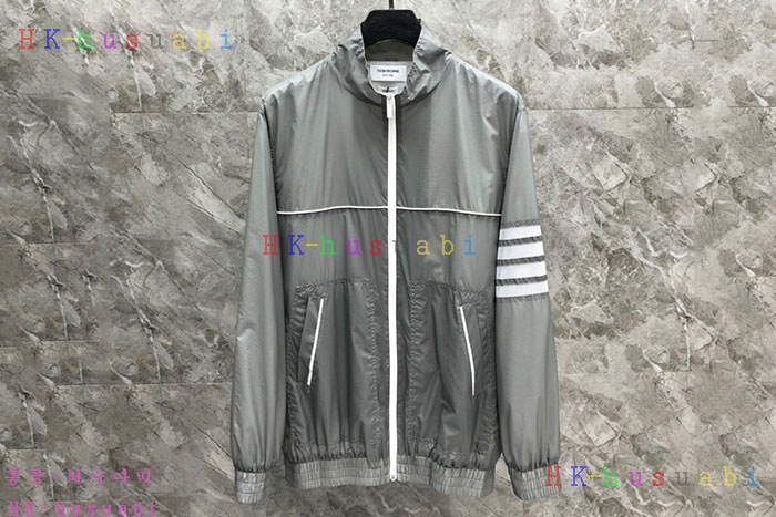 NEW 톰브라운 자켓 신상 TB 4152001