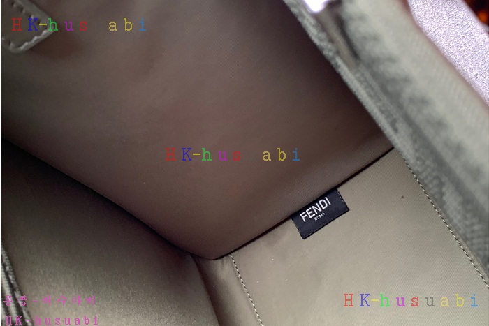 ★미러급★펜디 선샤인 미디엄 8BH386-5