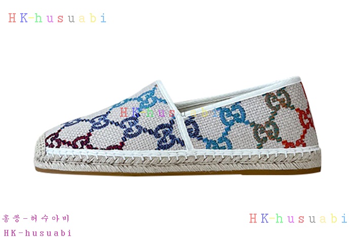 NEW 구찌 신발 신상 GU 5332507