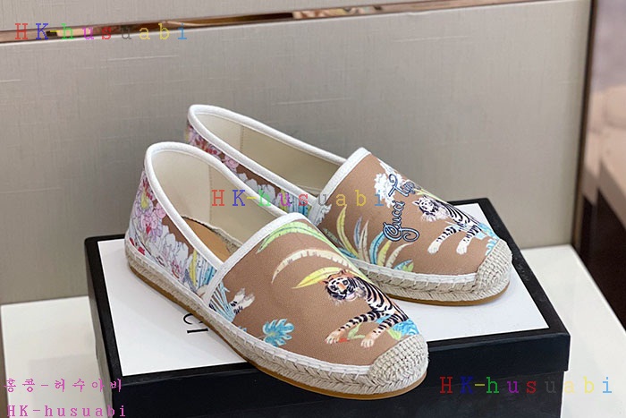 NEW 구찌 신발 신상 GU 5332508