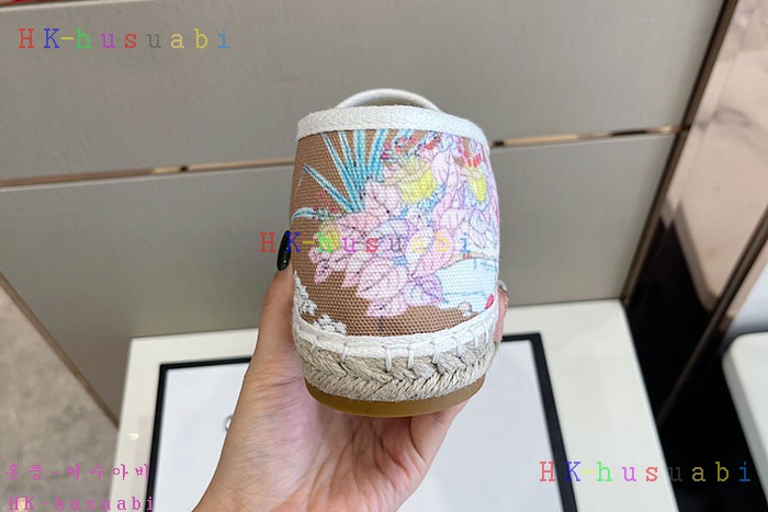 NEW 구찌 신발 신상 GU 5332508