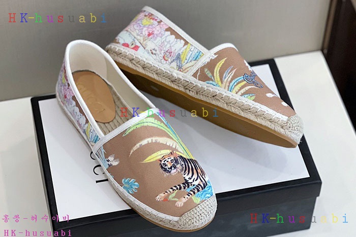 NEW 구찌 신발 신상 GU 5332508