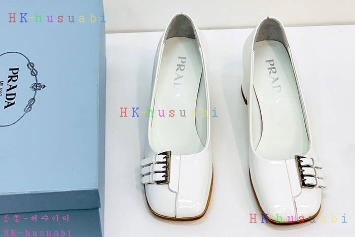 NEW 프라다 신발 신상 P 7140448