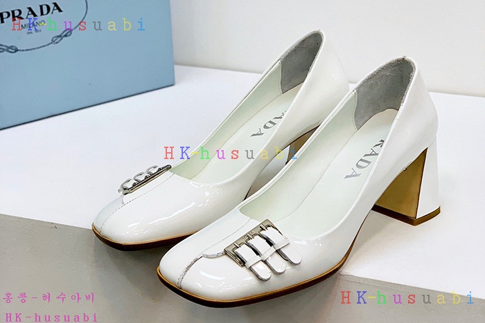 NEW 프라다 신발 신상 P 7140448
