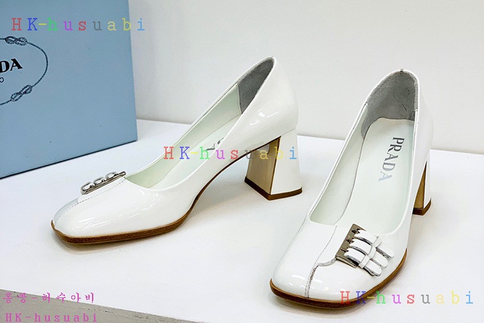 NEW 프라다 신발 신상 P 7140448