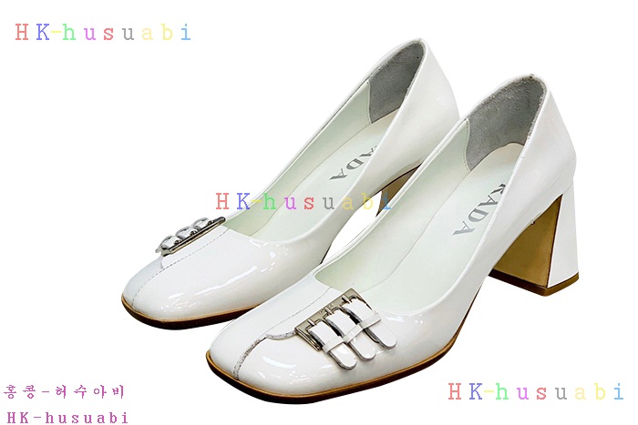 NEW 프라다 신발 신상 P 7140448