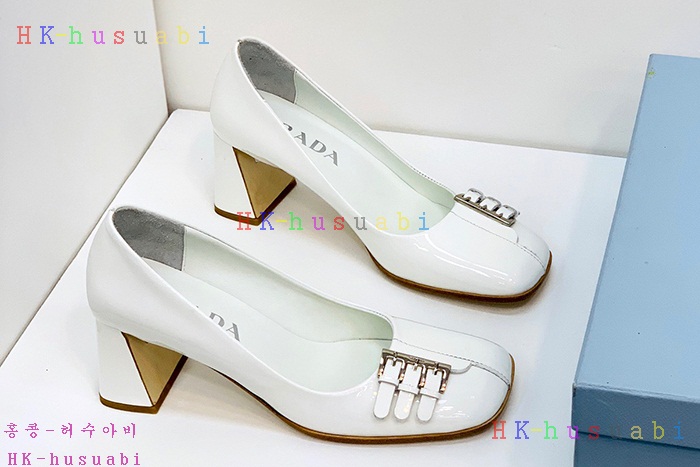 NEW 프라다 신발 신상 P 7140448