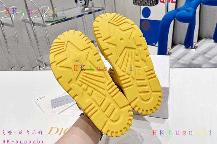 NEW 디올 샌들 신상 DR 810441