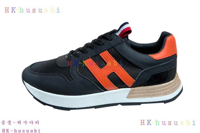 NEW 에르메스 신발 신상  H 844757