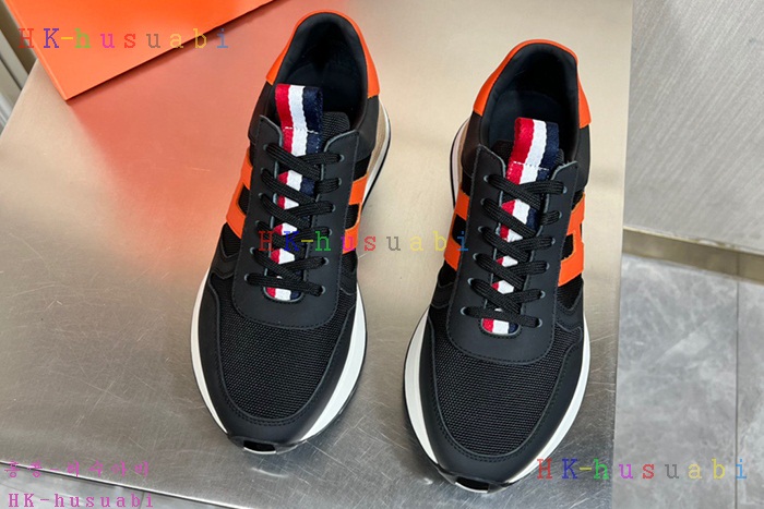 NEW 에르메스 신발 신상  H 844757