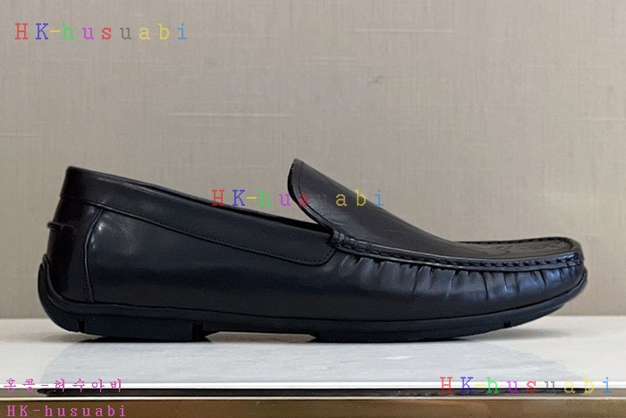 NEW 벨루티 신발 신상 B 417224