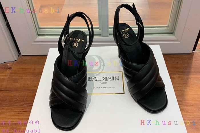 NEW 발망  신발 신상 B 555214