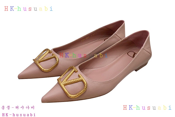 NEW 발렌티노 신발 신상 V 885884
