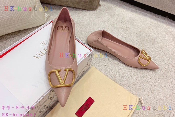NEW 발렌티노 신발 신상 V 885884