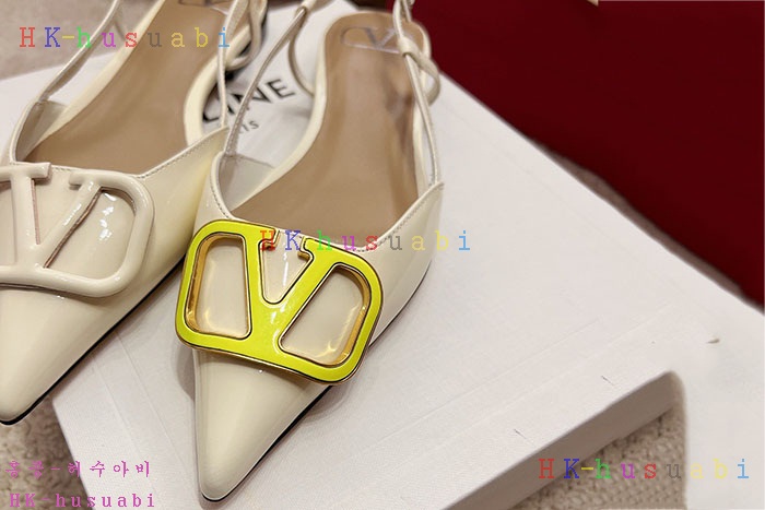 NEW 발렌티노 신발 신상 V 8857220