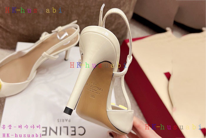 NEW 발렌티노 신발 신상 V 8857220