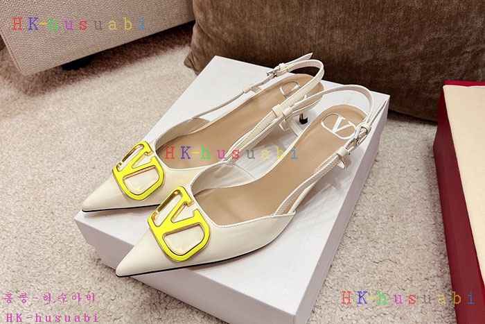 NEW 발렌티노 신발 신상 V 8857220