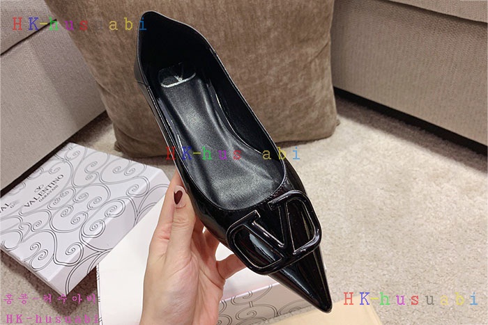 NEW 발렌티노 신발 신상 V 885882