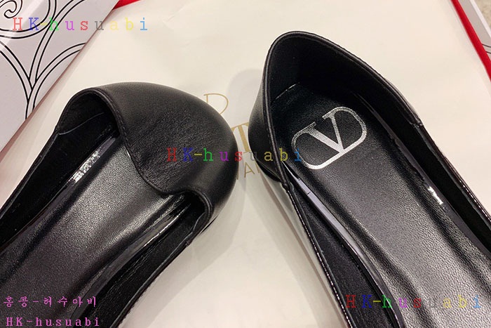 NEW 발렌티노 신발 신상 V 885882