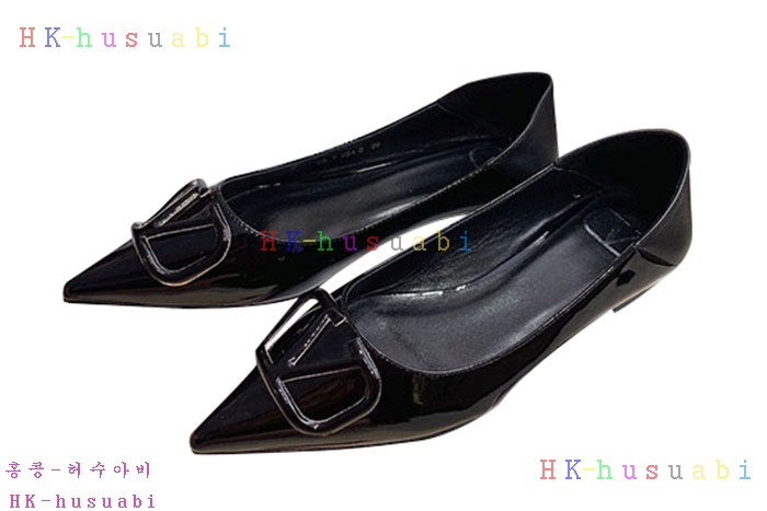 NEW 발렌티노 신발 신상 V 885882