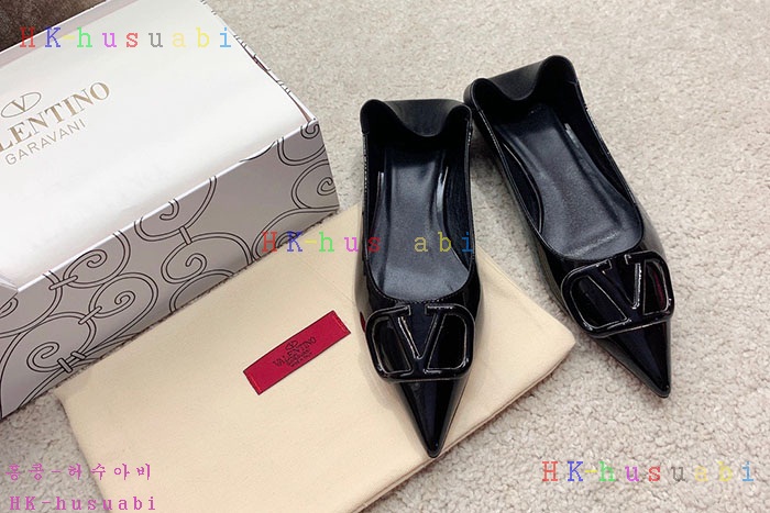 NEW 발렌티노 신발 신상 V 885882