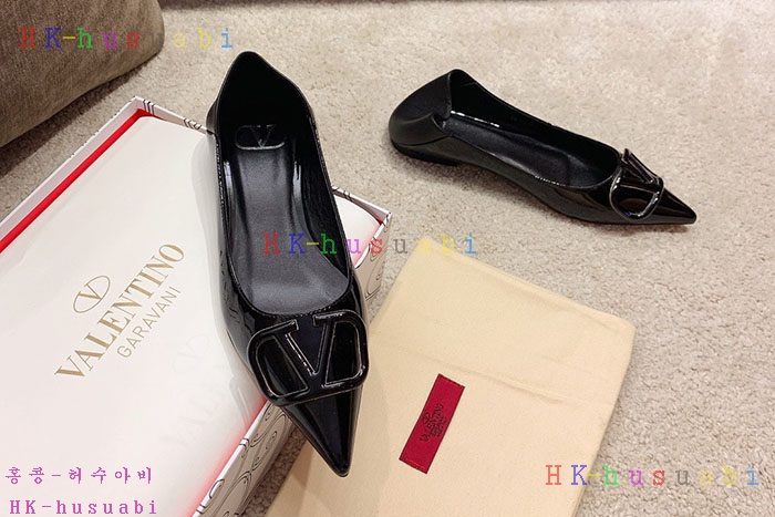 NEW 발렌티노 신발 신상 V 885882