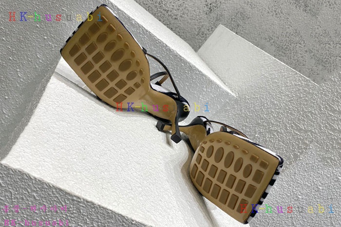 NEW 보테가베네타 신발 신상 BV 424425