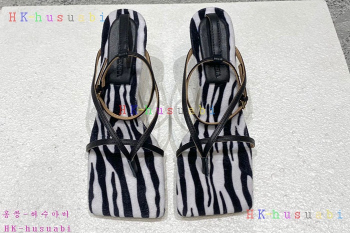 NEW 보테가베네타 신발 신상 BV 424425