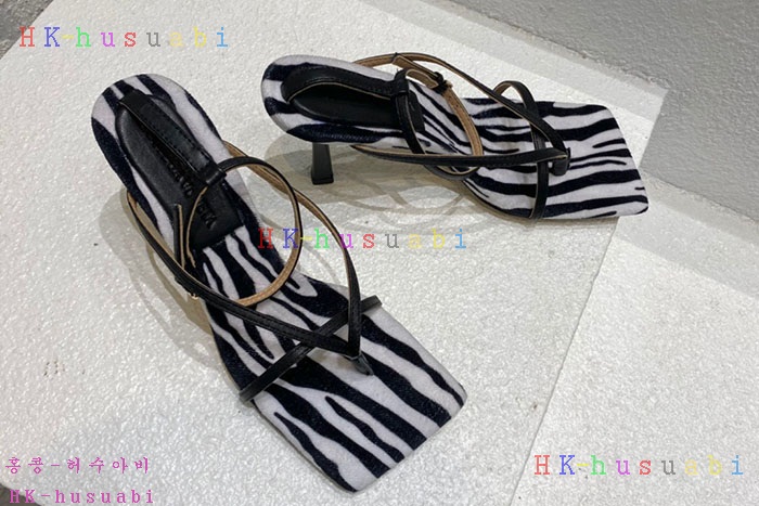 NEW 보테가베네타 신발 신상 BV 424425