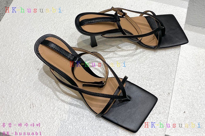 NEW 보테가베네타 신발 신상 BV 424430