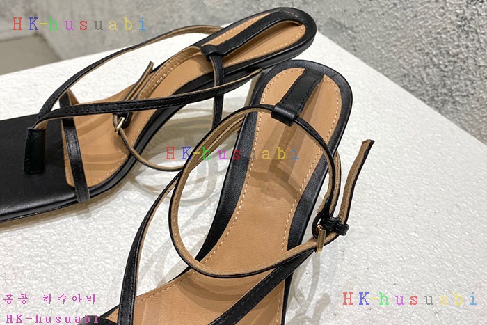 NEW 보테가베네타 신발 신상 BV 424430