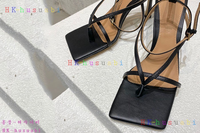 NEW 보테가베네타 신발 신상 BV 424430